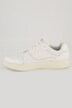 Sneaker, Skechers, echtes Leder