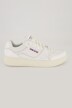 Sneaker, Skechers, echtes Leder
