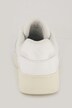 Sneaker, Skechers, echtes Leder