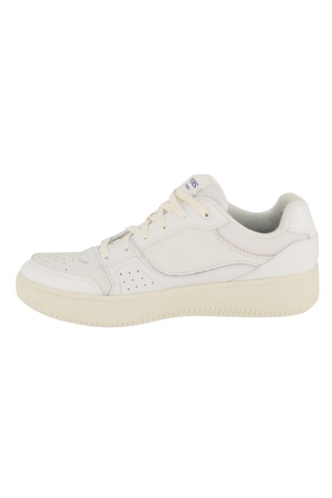 Tenisky, Skechers, pravá kůže