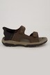 Sandale, Skechers, Hands Free Slip-ins®, Relaxed-Fit