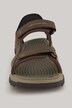 Sandale, Skechers, Hands Free Slip-ins®, Relaxed-Fit