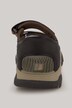 Sandale, Skechers, Hands Free Slip-ins®, Relaxed-Fit