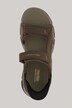 Sandale, Skechers, Hands Free Slip-ins®, Relaxed-Fit