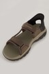 Sandale, Skechers, Hands Free Slip-ins®, Relaxed-Fit