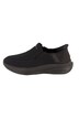 Slipper, Skechers, Memory Foam®