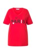 Tričko, A střih, PARIS