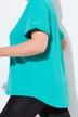 UPF 50 Quick Drying Tee