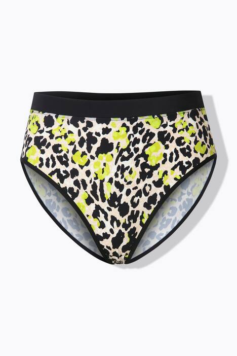 Slip midi
