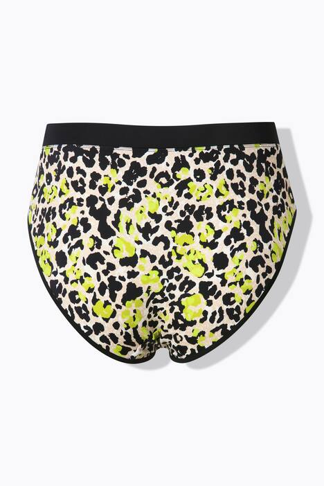 Slip midi