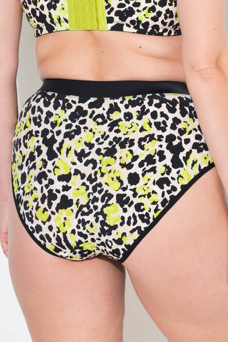 Slip midi
