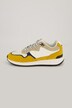 Herre-sneaker, Dockers, til str. 47