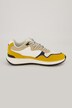 Herre-sneaker, Dockers, til str. 47