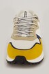 Herre-sneaker, Dockers, til str. 47