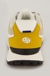 Herre-sneaker, Dockers, til str. 47