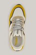 Herre-sneaker, Dockers, til str. 47
