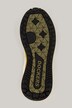 Herre-sneaker, Dockers, til str. 47