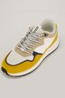 Herre-sneaker, Dockers, til str. 47