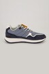 Herre-sneaker, Dockers, til str. 47