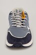 Herre-sneaker, Dockers, til str. 47
