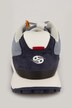 Herre-sneaker, Dockers, til str. 47