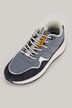 Herre-sneaker, Dockers, til str. 47