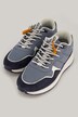 Herre-sneaker, Dockers, til str. 47