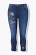 PushUp-jeans, extra slim, ondersteunende shaping-functie
