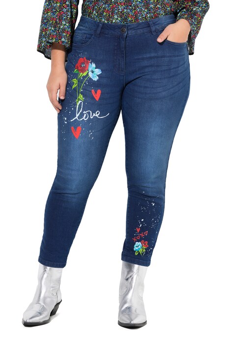 Denim