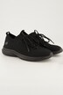 Sok-sneaker, Dockers by Gerli, superlicht, wijdte H