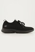 Sok-sneaker, Dockers by Gerli, superlicht, wijdte H