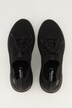 Sok-sneaker, Dockers by Gerli, superlicht, wijdte H