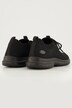 Sok-sneaker, Dockers by Gerli, superlicht, wijdte H