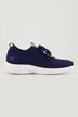 Sok-sneaker, Dockers by Gerli, superlicht, wijdte H