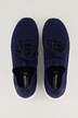 Sok-sneaker, Dockers by Gerli, superlicht, wijdte H
