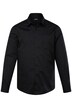 Business košile Men+, dlouhé rukávy, Easy Care, Kent límeček, Comfort střih, do 8XL