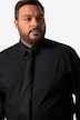 Men+ camisa business, manga larga, Easy Care, cuello kent, Comfort Fit, hasta la 8 XL