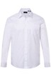 Business košile Men+, dlouhé rukávy, Easy Care, Kent límeček, Comfort střih, do 8XL