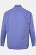 Men+ camisa business, manga larga, Easy Care, cuello kent, Comfort Fit, hasta la 8 XL