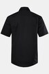 Business košile Men+, krátké rukávy, Easy Care, Kent límeček, Comfort střih, do 8XL