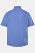Business košile Men+, krátké rukávy, Easy Care, Kent límeček, Comfort střih, do 8XL