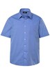 Business košile Men+, krátké rukávy, Easy Care, Kent límeček, Comfort střih, do 8XL