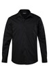Business košile Men+, dlouhé rukávy, Easy Care, vario límeček, Comfort střih, do 8XL