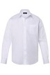 Business košile Men+, dlouhé rukávy, Easy Care, vario límeček, Comfort střih, do 8XL