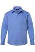 Business košile Men+, dlouhé rukávy, Easy Care, vario límeček, Comfort střih, do 8XL