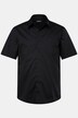 Business košile Men+, krátké rukávy, Easy Care, vario límeček, Comfort střih, do 8XL
