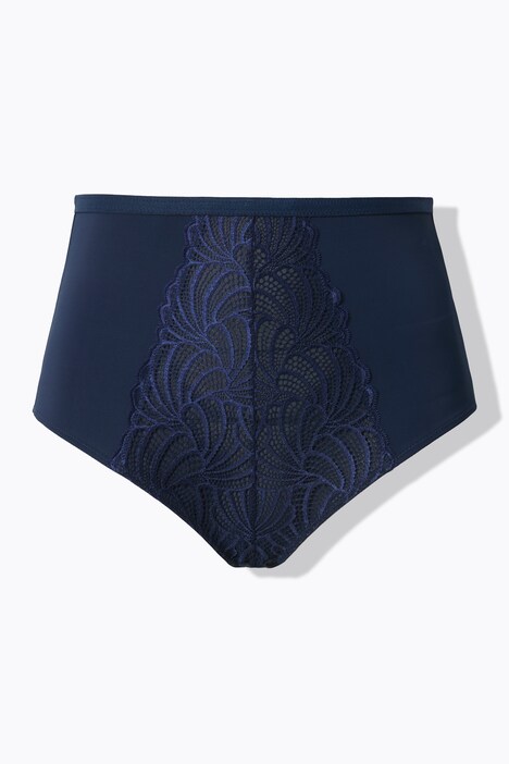 Briefs