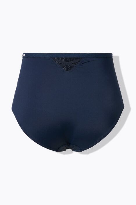 Briefs
