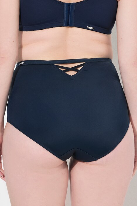 Briefs