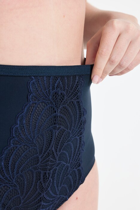 Briefs